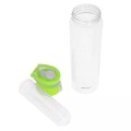 KINGHOFF-BIDON-z-wkladem-na-owoce-0-8L-KH-1192_[29402]_1200.jpg