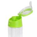 KINGHOFF-BIDON-z-wkladem-na-owoce-0-8L-KH-1192_[29403]_1200.jpg