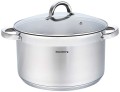 GARNEK-Z-POKRYWA-32cm-KLAUSBERG-KB-7130-14L_[2049]_1200.jpg