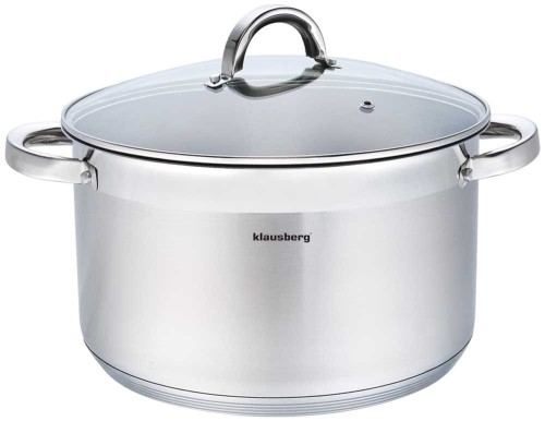 GARNEK-Z-POKRYWA-32cm-KLAUSBERG-KB-7130-14L_[2049]_1200.jpg