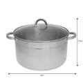 GARNEK-Z-POKRYWA-32cm-KLAUSBERG-KB-7130-14L_[19223]_1200.jpg