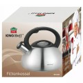 KINGHOFF-CZAJNIK-3L-Z-GWIZDKIEM-KH-3269_[17930]_1200.jpg