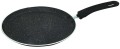 KINGHOFF-PATELNIA-DO-NALESNIKOW-KH-3930-25CM-MARMUREK_[1670]_1200.jpg