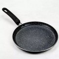 KINGHOFF-PATELNIA-DO-NALESNIKOW-KH-3930-25CM-MARMUREK_[21565]_1200.jpg