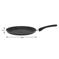 KINGHOFF-PATELNIA-DO-NALESNIKOW-KH-3930-25CM-MARMUREK_[21566]_1200.jpg