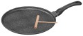 KINGHOFF-PATELNIA-DO-NALES-KH-3960_[768]_1200.jpg