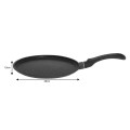 KINGHOFF-PATELNIA-DO-NALESNIKOW-26cm-KH-3960_[22932]_1200.jpg