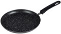 KINGHOFF-PATELNIA-DO-NALESNIKOW-KH-3930-25CM-MARMUREK_[1211]_1200.jpg