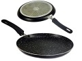 KINGHOFF-PATELNIA-DO-NALESNIKOW-KH-3930-25CM-MARMUREK_[1212]_1200.jpg