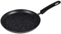 KINGHOFF-PATELNIA-DO-NALESNIKOW-KH-1128-28CM-MARMUREK_[1213]_1200.jpg
