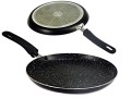 KINGHOFF-PATELNIA-DO-NALESNIKOW-KH-1128-28CM-MARMUREK_[1214]_1200.jpg