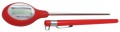 KINGHOFF-TERMOMETR-KUCHENNY-KH-1149_[468]_1200.jpg
