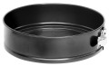 KINGHOFF-TORTOWNICA-24CM-KH-4196_[835]_1200.jpg