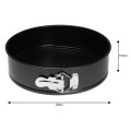 KINGHOFF-TORTOWNICA-24CM-KH-4196_[37306]_1200.jpg