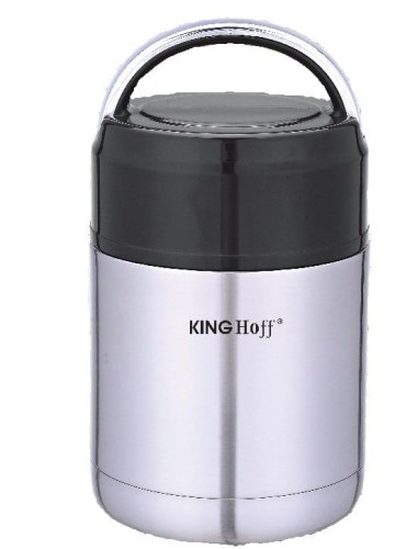 KINGHOFF-TERMOS-0-65L-KH-4374_[849]_1200.jpg