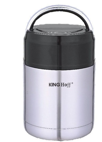 KINGHOFF-TERMOS-0-65L-KH-4374_[850]_1200.jpg