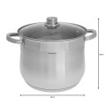 KLAUSBERG-GARNEK-Z-POKRYWA-8-6L-KB-7163_[19394]_1200.jpg