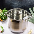 KLAUSBERG-GARNEK-GASTRO-Z-POKRYWA-16L-KB-7166_[37554]_1200.jpg
