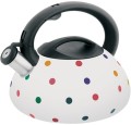 KLAUSBERG-CZAJNIK-3L-KB-7074_[3164]_1200.jpg