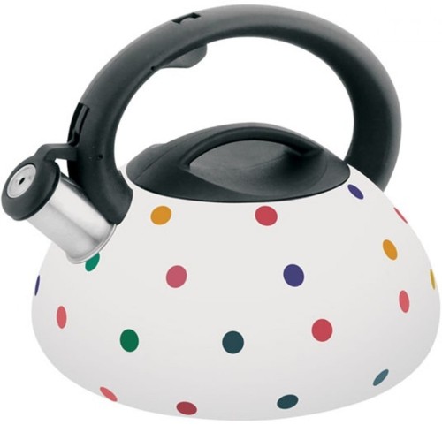 KLAUSBERG-CZAJNIK-3L-KB-7074_[3164]_1200.jpg