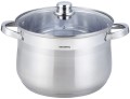 KLAUSBERG-GARNEK-Z-POKRYWA-8-6L-KB-7163_[3992]_1200.jpg