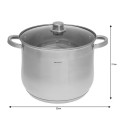 KLAUSBERG-GARNEK-GASTRO-Z-POKRYWA-10-7L-KB-7164_[19398]_1200.jpg