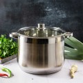 KLAUSBERG-GARNEK-GASTRO-Z-POKRYWA-18-7L-KB-7167_[37558]_1200.jpg