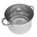 KLAUSBERG-GARNEK-GASTRO-Z-POKRYWA-18-7L-KB-7167_[19404]_1200.jpg
