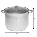 KLAUSBERG-GARNEK-GASTRO-Z-POKRYWA-18-7L-KB-7167_[19405]_1200.jpg