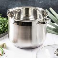 KLAUSBERG-GARNEK-GASTRO-Z-POKRYWA-18-7L-KB-7167_[37560]_1200.jpg