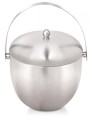 KINGHOFF-WIADERKO-DO-LODU-1-25L-KH-1491_[5415]_1200.jpg