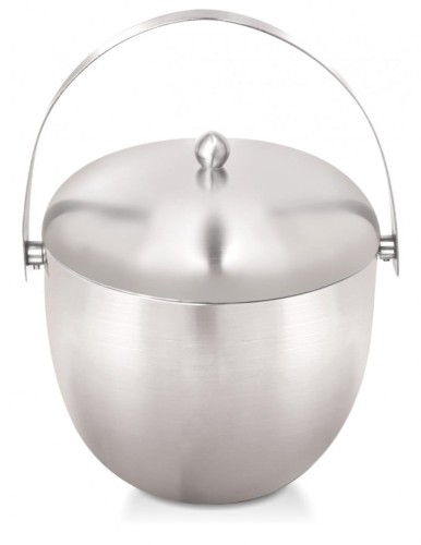 KINGHOFF-WIADERKO-DO-LODU-1-25L-KH-1491_[5415]_1200.jpg