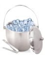 KINGHOFF-WIADERKO-DO-LODU-1-25L-KH-1491_[5416]_1200.jpg