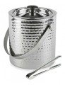 KINGHOFF-WIADERKO-DO-LODU-1-5L-KH-1243_[5640]_1200.jpg