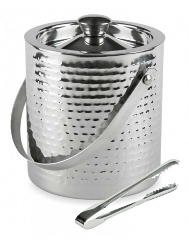 KINGHOFF-WIADERKO-DO-LODU-1-5L-KH-1243_[5640]_1200.jpg