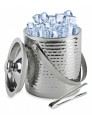 KINGHOFF-WIADERKO-DO-LODU-1-5L-KH-1243_[5641]_1200.jpg