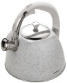 KLAUSBERG-CZAJNIK-3L-KB-7261_[321]_1200.jpg