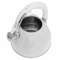 KLAUSBERG-CZAJNIK-Z-GWIZDKIEM-3L-KB-7261_[21568]_1200.jpg