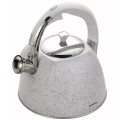KLAUSBERG-CZAJNIK-Z-GWIZDKIEM-3L-KB-7261_[21569]_1200.jpg