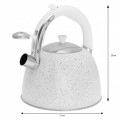 KLAUSBERG-CZAJNIK-Z-GWIZDKIEM-3L-KB-7261_[21570]_1200.jpg