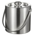 KINGHOFF-WIADERKO-DO-LODU-2-0L-KH-1241_[1708]_1200.jpg