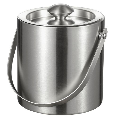 KINGHOFF-WIADERKO-DO-LODU-2-0L-KH-1241_[1708]_1200.jpg