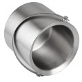 KINGHOFF-WIADERKO-DO-LODU-2-0L-KH-1241_[1709]_1200.jpg