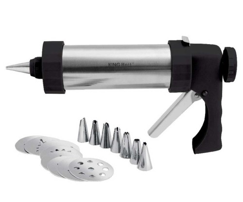 MASZYNKA-DO-CIASTECZEK-DEKORATOR-KINGHOFF-KH-3750_[3999]_1200.jpg