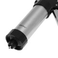 MASZYNKA-DO-CIASTECZEK-DEKORATOR-KINGHOFF-KH-1363_[36045]_1200.jpg