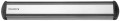 KLAUSBERG-LISTWA-MAGNETYCZNA-NA-NOZE-KB-7247_[301]_1200.jpg