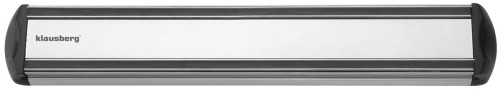 KLAUSBERG-LISTWA-MAGNETYCZNA-NA-NOZE-KB-7247_[301]_1200.jpg