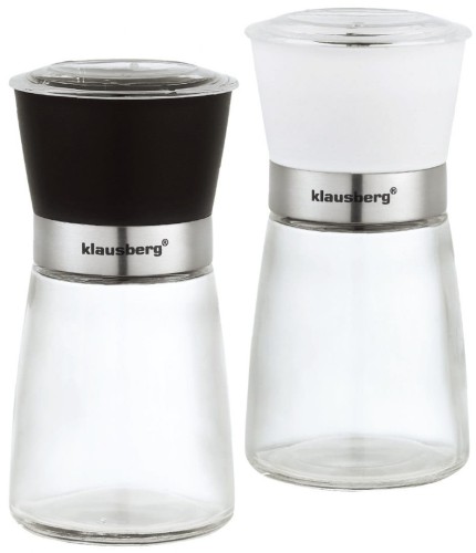 KLAUSBERG-MLYNEK-DO-SOLI-I-PIEPRZU-ZESTAW-KB-7257_[318]_1200.jpg