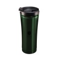 KUBEK-TERMICZNY-500ml-BERLINGER-HAUS-BH-6408-BURGUNDY_[9455]_1200.jpg