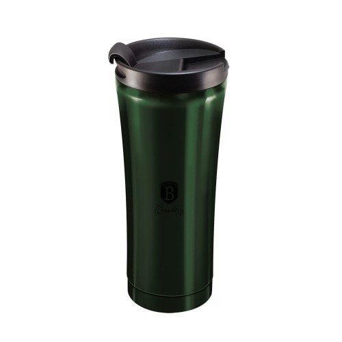 KUBEK-TERMICZNY-500ml-BERLINGER-HAUS-BH-6408-BURGUNDY_[9455]_1200.jpg